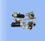 Starter Motor,265415409918